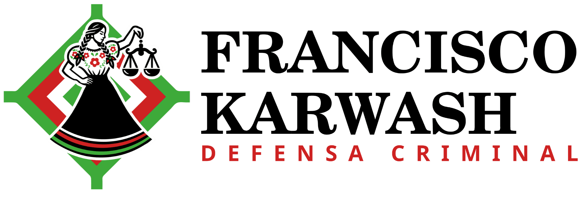 Karwash Law